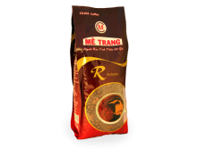 02.421 Робуста - R, Robusta - R 500г-414руб