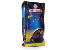 02.424 Голубой океан, Ocean blue - OB 500г-515руб