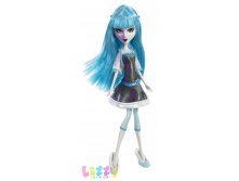 Mystixx-Vampires-Azra - 1158 .jpg