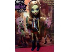  Mystixx Zombie Azra - 1754 .jpg