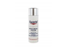 26,9  Eucerin Hyaluron-Filler       50