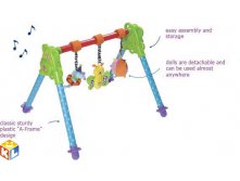 10975 Taf toys    - 1286,00.jpg