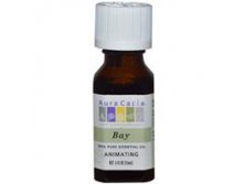 Aura Cacia, 100%   , , 15 