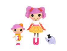 520481   Mini Lalaloopsy  - - 321,94.jpeg