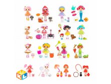 513940   Mini Lalaloopsy, 8  - - 305,00.jpg