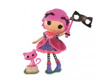 521808   Lalaloopsy  - 1423,48.jpeg