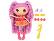 522072   Lalaloopsy -,  - 2119,77.jpeg