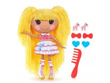 522096   Lalaloopsy -,  - 2119,77.jpeg