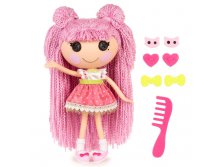 522089   Lalaloopsy -,  - 2119,77.jpeg