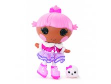 522294   Lalaloopsy Littles  - 982,05.jpg