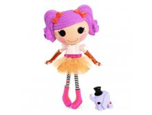 526261   Lalaloopsy  - 1546,05.jpeg