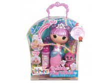 527206   Lalaloopsy     ,   - 1817,36.jpg