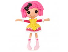 527374   Mini Lalaloopsy  ,  - 513,14.jpeg