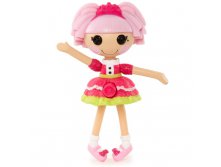 527398   Mini Lalaloopsy  ,  - 513,14.jpeg