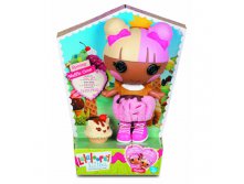 528401   Lalaloopsy Littles   - 982,05.jpeg