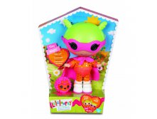 528418   Lalaloopsy Littles  - 982,05.jpeg