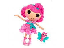 529620   Lalaloopsy  - 1546,05.jpeg