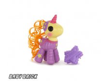 529927  Lalaloopsy  ,  - 272,18.jpg