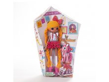 530060   Lalaloopsy Girls,  - 879,77.jpeg