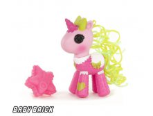 529910  Lalaloopsy  ,  - 272,18.jpg