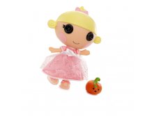 530367   Lalaloopsy Littles  - 982,05.jpeg