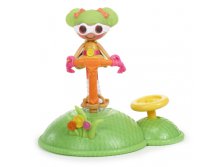 530398   Mini Lalaloopsy,  ,  - 597,00.jpeg