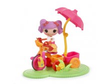 530411   Mini Lalaloopsy,  ,  - 597,00.jpeg