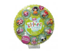 530428    Lalaloopsy, -  10 . - 636,49.jpeg