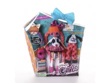 530589  Lalaloopsy Lalaloopsy Girls,  - 1335,99.jpeg