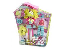 530596  Lalaloopsy Lalaloopsy Girls,   - 1335,99.jpg