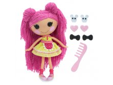 531494   Lalaloopsy -,  - 2119,77.jpeg