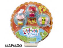 531654    Lalaloopsy, -  3 . - 212,50.jpg