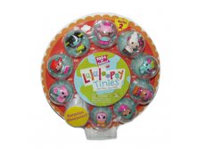 531685    Lalaloopsy, -  10 . - 636,49.jpeg