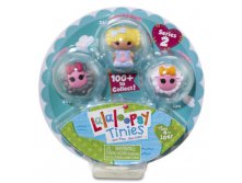 531661    Lalaloopsy, -  3 . - 212,50.jpeg