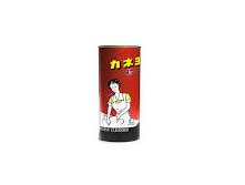   Kaneyo Red Cleanser      400  102 .jpg