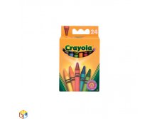 0024   Crayola -   24  - 68,00.jpg