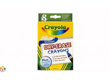 98-5200_6267 Crayola 8     - 151,00.jpg