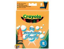 0878   Crayola - 8     - 98,00.jpg