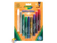 3542   Crayola -    9  - 172,00.jpg