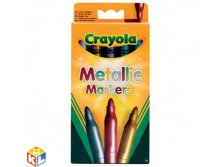 7552 Crayola 5  -  ( 3- ) - 168,00.jpg