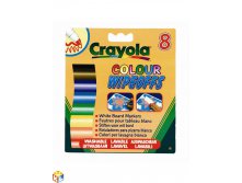 8223_   Crayola -  8     - 147,00.jpg