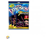 10488   Crayola -   Color Explosion  - 262,00.jpg