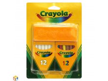 98268 Crayola      24 .- 168,00.jpg