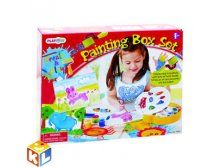 play7652       - 391,00.jpg