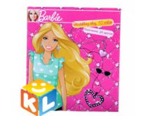 4603008200524  BRAB-US1-PSC-BOX10 10 , . , 15,213,52  1.- 60,00.jpg