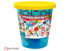 Play8682        - 517,00.jpg