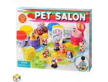 Play8686     - 401,00.jpg