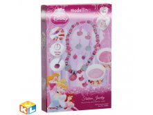 TR 89080     - 157,96.jpg