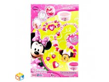 TR 89575        - 136,84.jpg