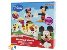 TR 89580     - 237,60.jpg